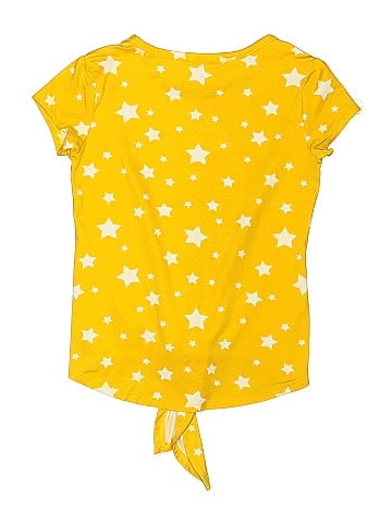 Unbranded Short Sleeve Top (view 2)