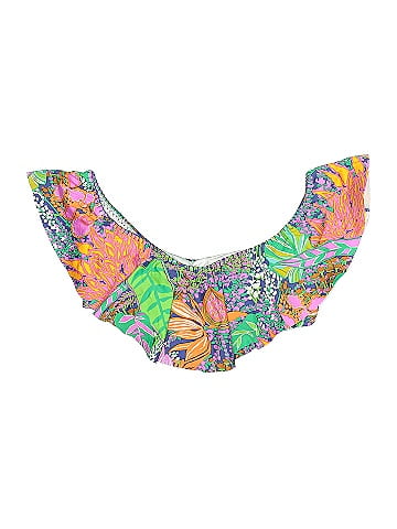 Trina Turk Swimsuit Top (view 1)