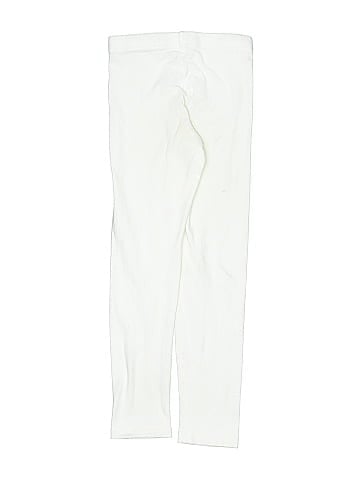 Old Navy Active Pants (view 2)