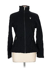 Spyder Cardigan