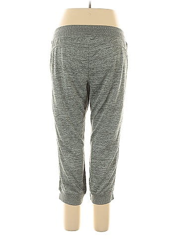 Calvin Klein Performance Sweatpants (view 2)