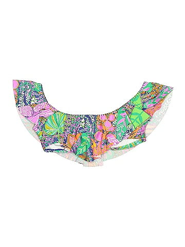 Trina Turk Swimsuit Top (view 2)