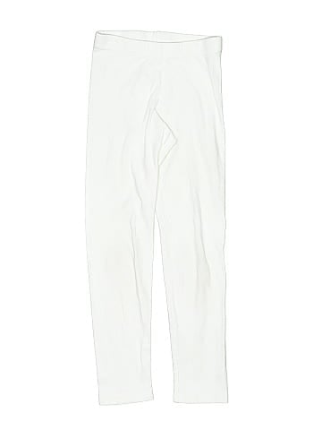 Old Navy Active Pants (view 1)
