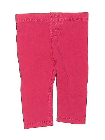 Baby Gap Casual Pants (view 1)