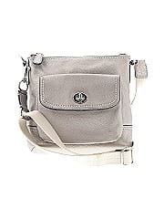 Coach Factory Crossbody Bag