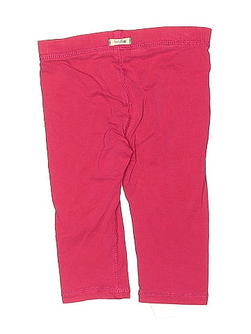 Baby Gap Casual Pants (view 2)