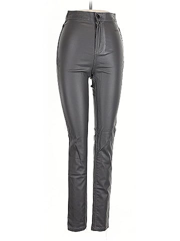 Almost Famous Casual Pants (view 1)