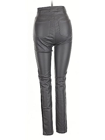 Almost Famous Casual Pants (view 2)
