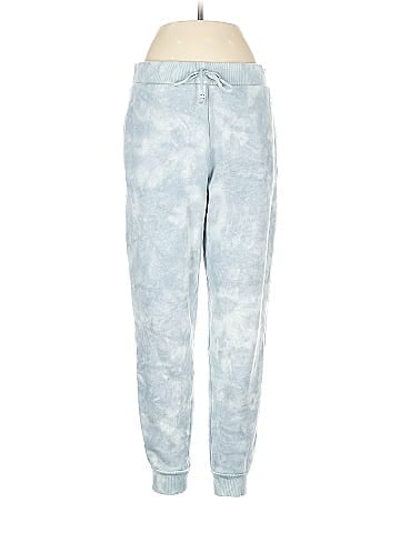Victoria's Secret Casual Pants (view 1)
