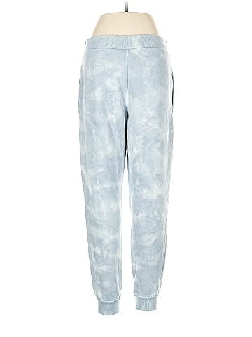 Victoria's Secret Casual Pants (view 2)