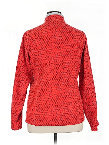 The North Face Track Jacket (view 2)