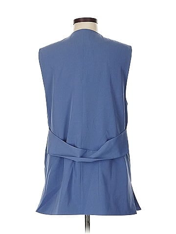 Jason Wu Vest (view 2)
