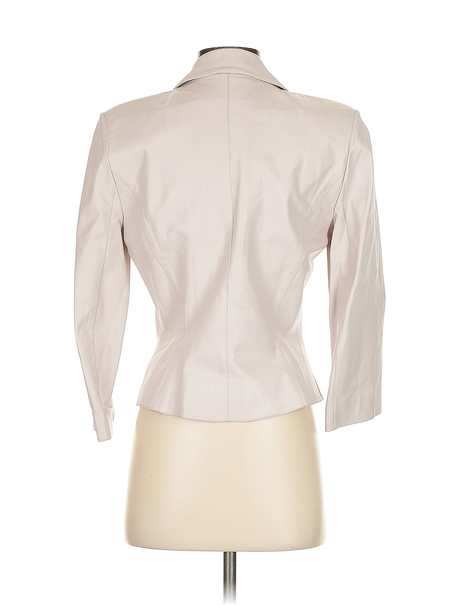 Mugler Women's Clothing On Sale Up To 90% Off Retail | ThredUp