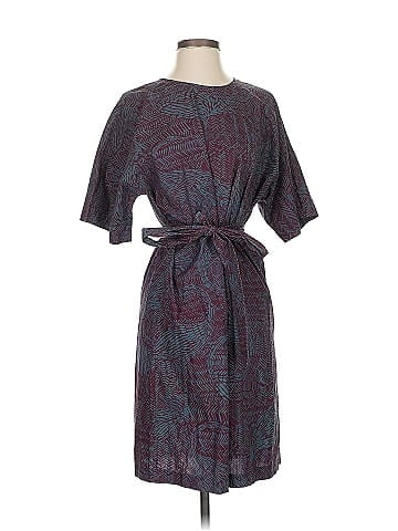 Marimekko Casual Dress (view 1)