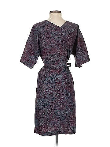 Marimekko Casual Dress (view 2)