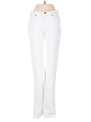 SPANX Jeans (view 1)