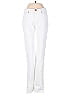 SPANX White Jeans Size EU 34 / US 4 - photo 1