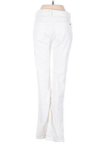 SPANX Jeans (view 2)