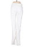 SPANX White Jeans Size EU 34 / US 4 - photo 2