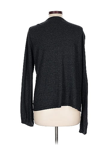 Simply Vera Vera Wang Cardigan (view 2)