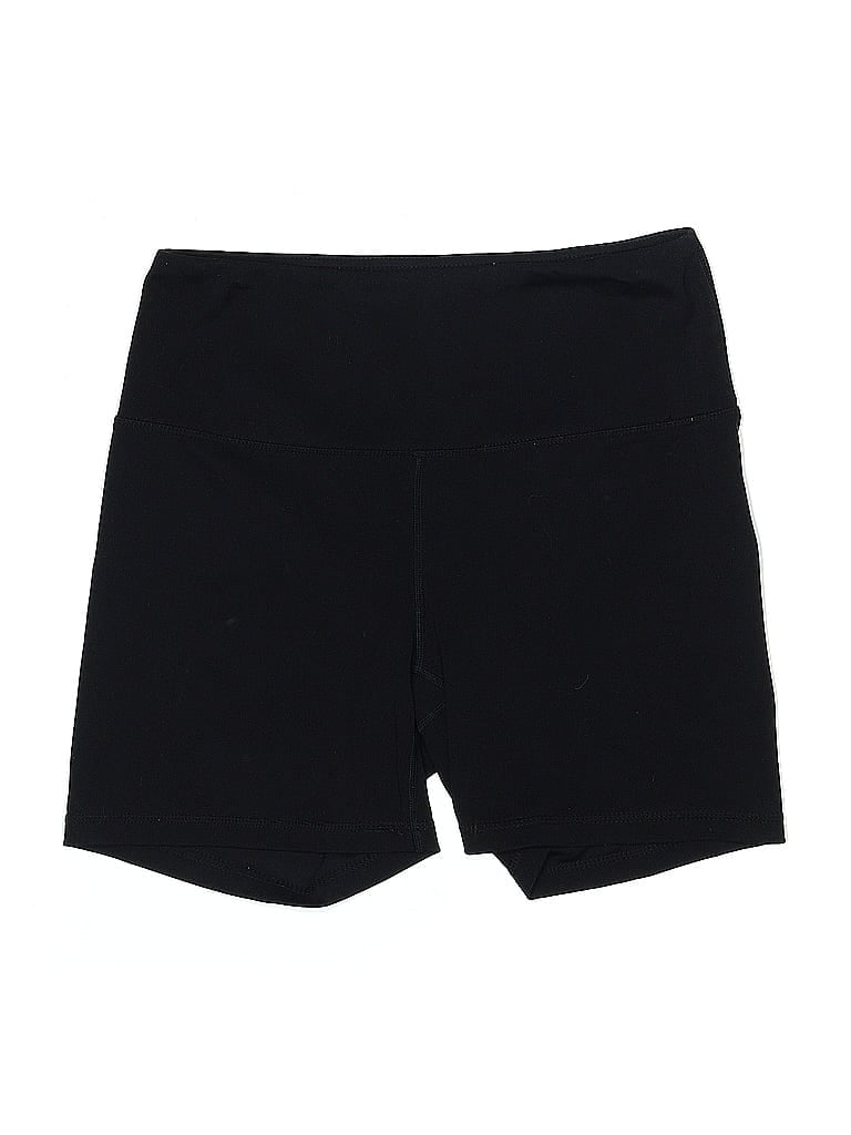 Click to view more detailed imagery on our partner's website Pre-owned Assorted Brands Athletic Shorts In Black