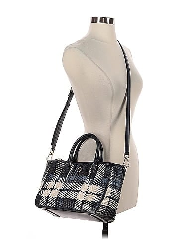 Tory Burch Satchel (view 2)