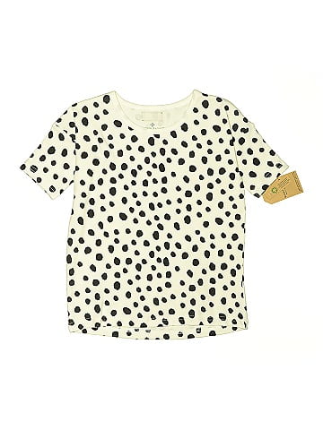 Assorted Brands Dress (view 1)