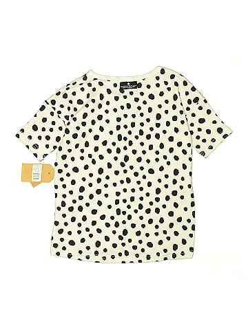 Assorted Brands Dress (view 2)