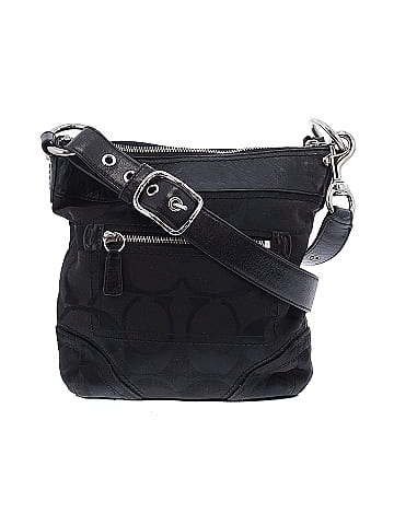 Coach Crossbody Bag (view 1)