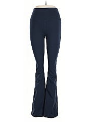 Alo Active Pants