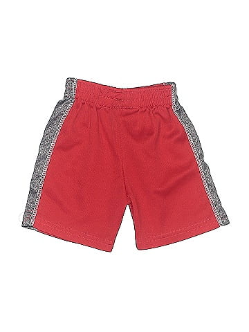 Mad Game Athletic Shorts (view 2)