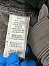 FRAME Denim Hearts Gray Jeans Size 25 waist - photo 7