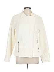 Isaac Mizrahi Live! Jacket