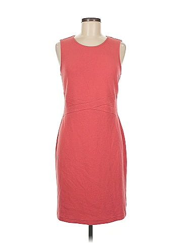 Saturday Sunday Casual Dress (view 1)