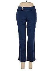 Lilly Pulitzer Dress Pants