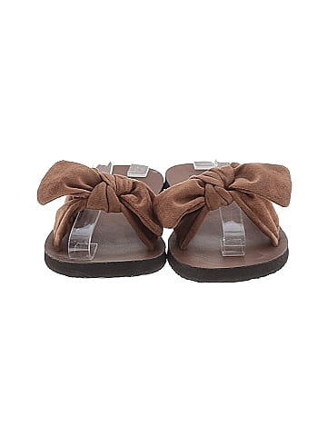Billabong Sandals (view 2)