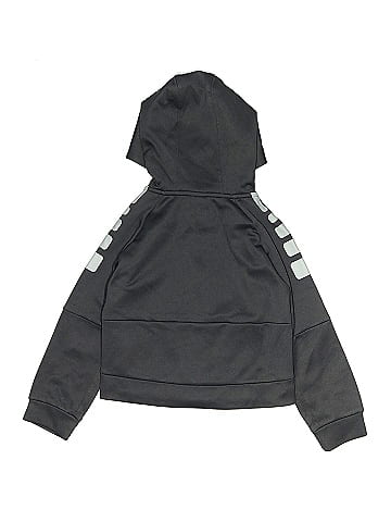 Nike Jacket (view 2)