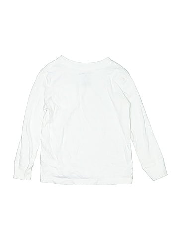 Tommy Bahama Long Sleeve T-Shirt (view 2)