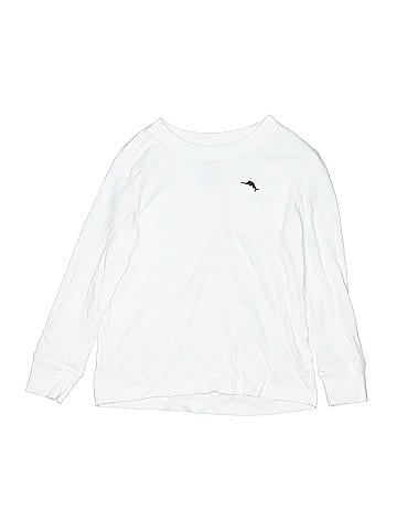Tommy Bahama Long Sleeve T-Shirt (view 1)