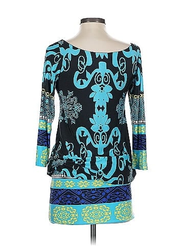 Analili Cocktail Dress (view 2)