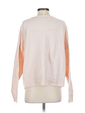 American Eagle Outfitters Pullover Sweater (view 2)