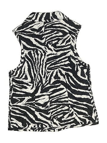 Amy Byer Vest (view 2)