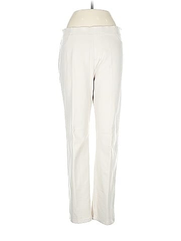 Karen Scott Sport Dress Pants (view 1)