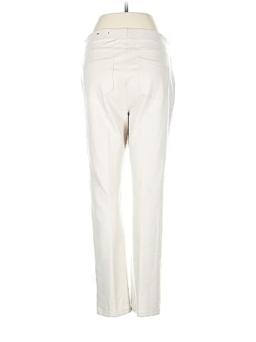 Karen Scott Sport Dress Pants (view 2)