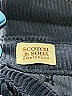 Scotch & Soda 100% Cotton Blue Overalls Size 4 - photo 3