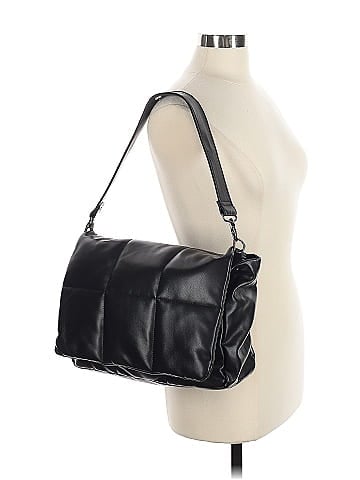 SR Squared by Sondra Roberts Shoulder Bag (view 2)