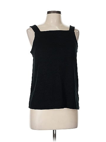 Gap Tank Top (view 1)