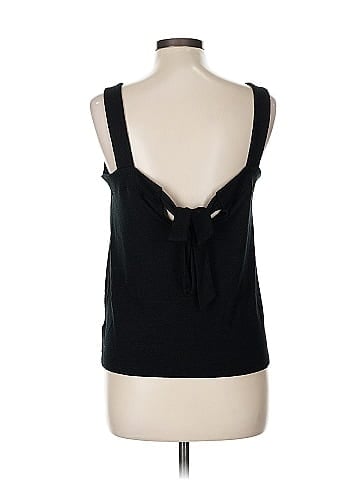 Gap Tank Top (view 2)
