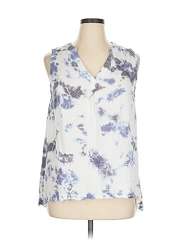 XCVI Tank Top (view 1)