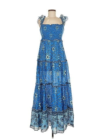 Love The Label Cocktail Dress (view 1)